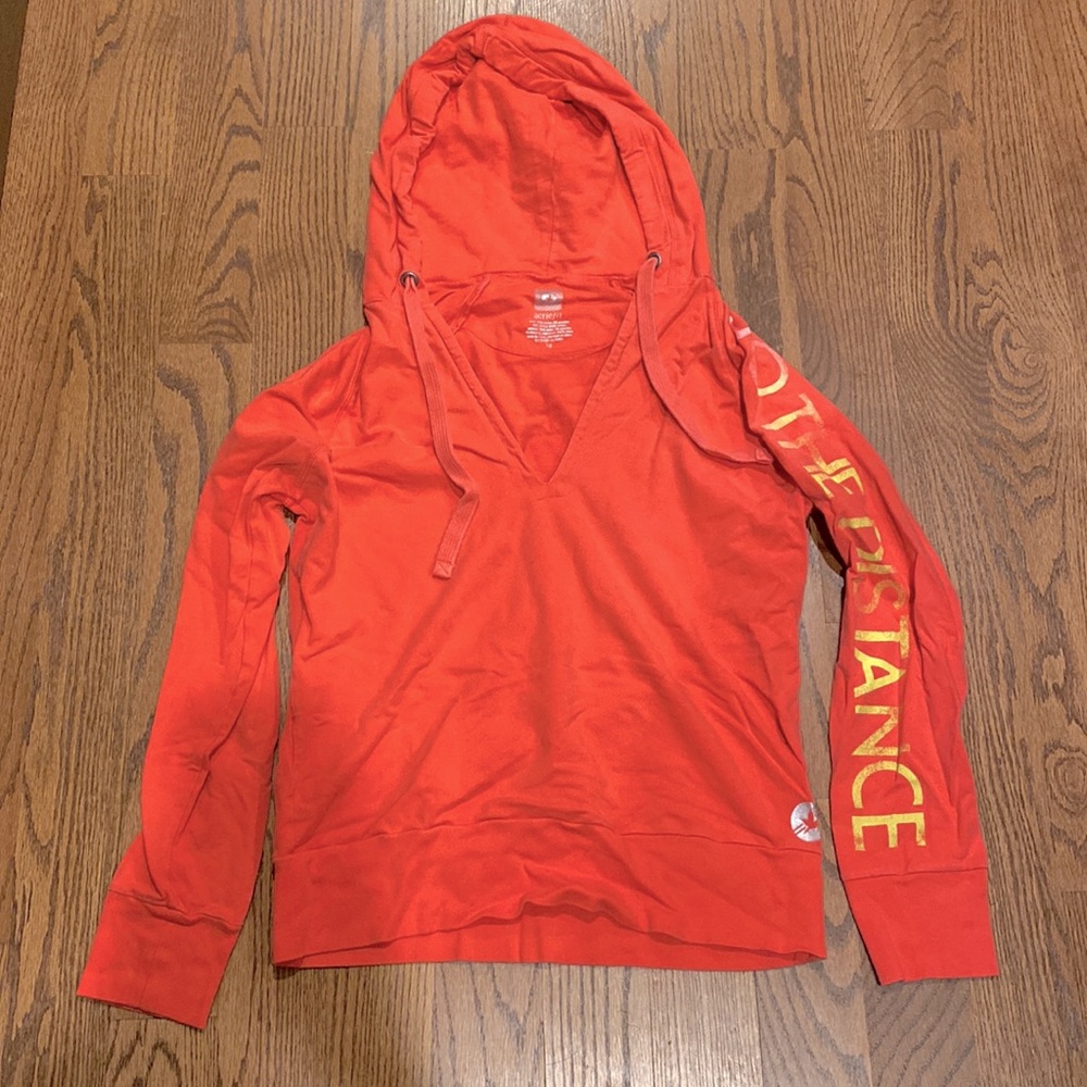 Aerie Fit Sweatshirt